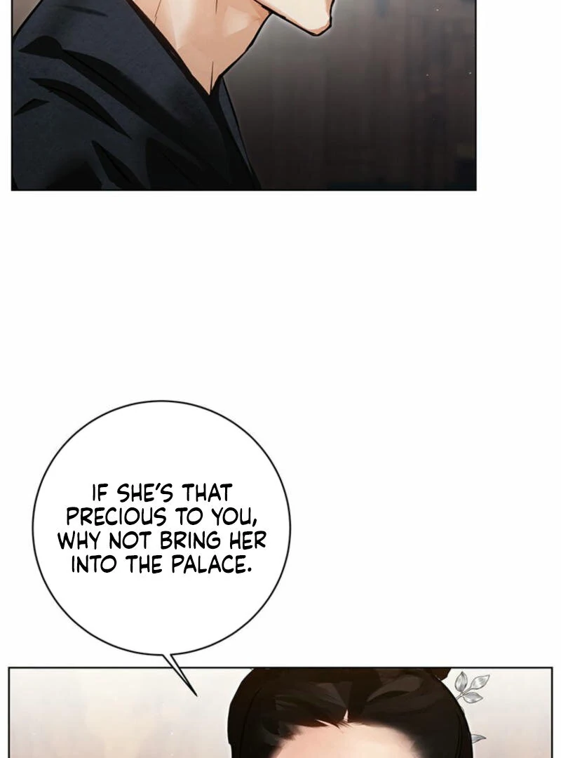 New Moon Chapter 9 - Page 32