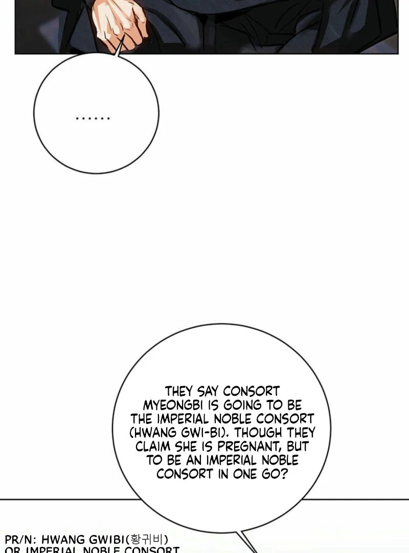 New Moon Chapter 9 - Page 35