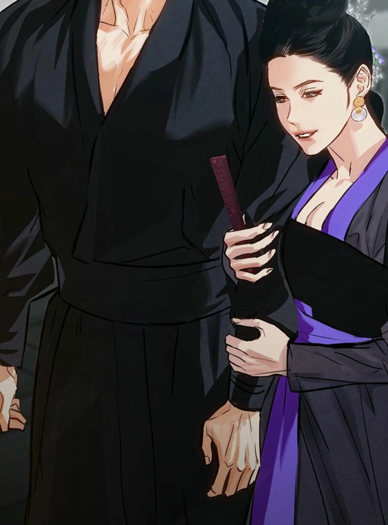 New Moon Chapter 9 - Page 5