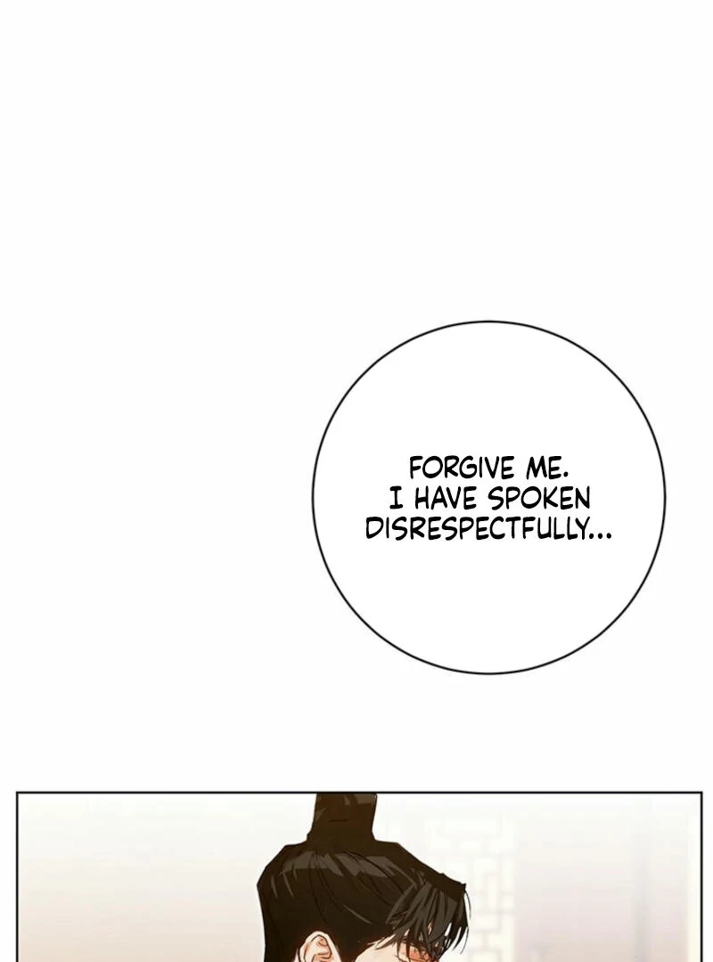 New Moon Chapter 9 - Page 42