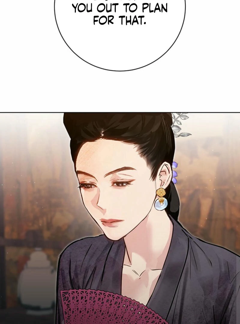 New Moon Chapter 9 - Page 47