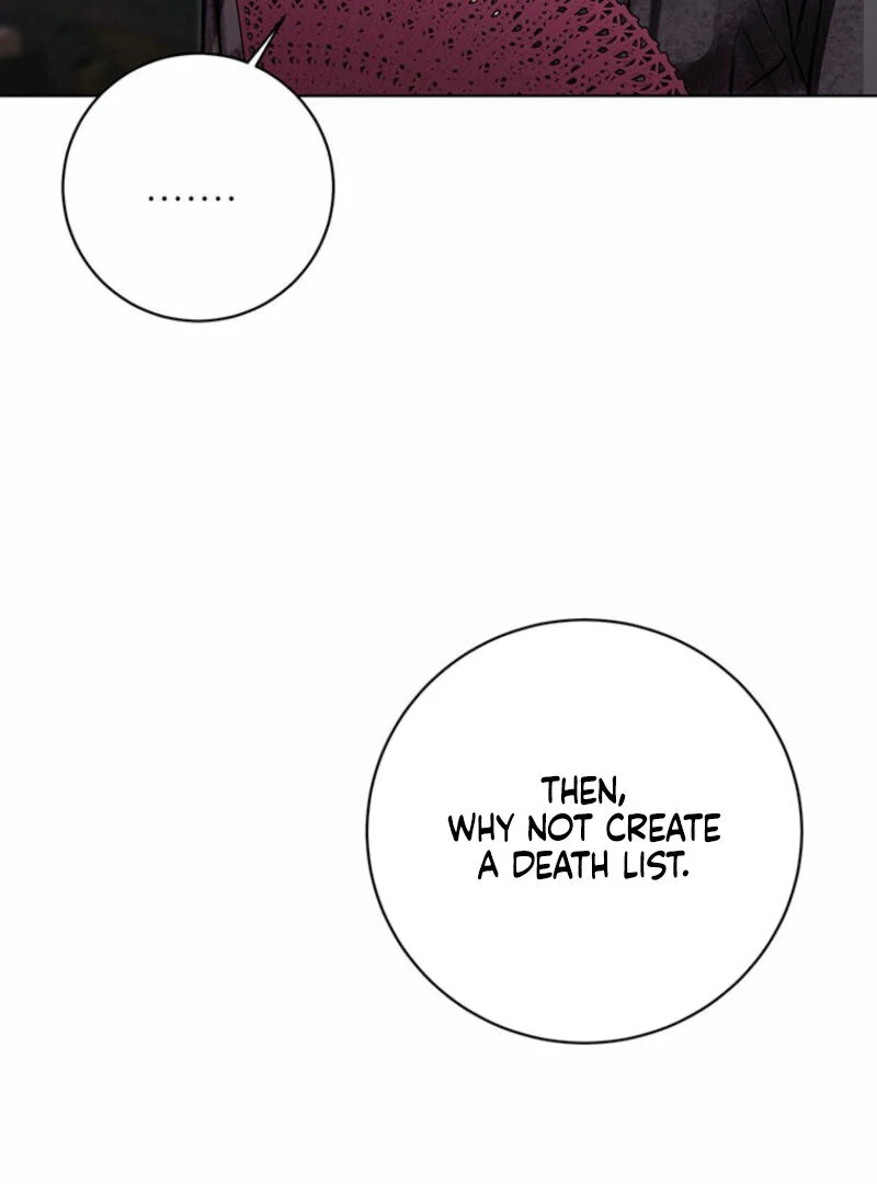 New Moon Chapter 9 - Page 48