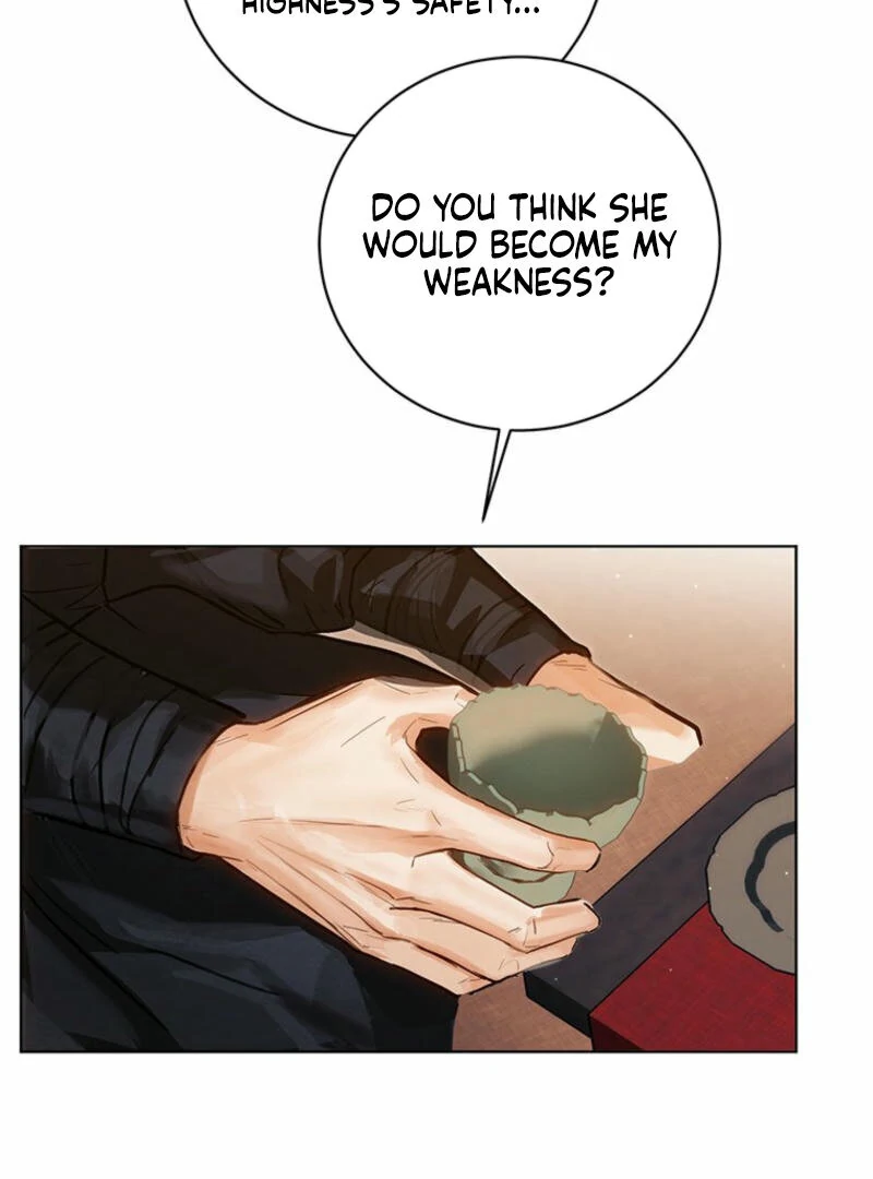 New Moon Chapter 9 - Page 53