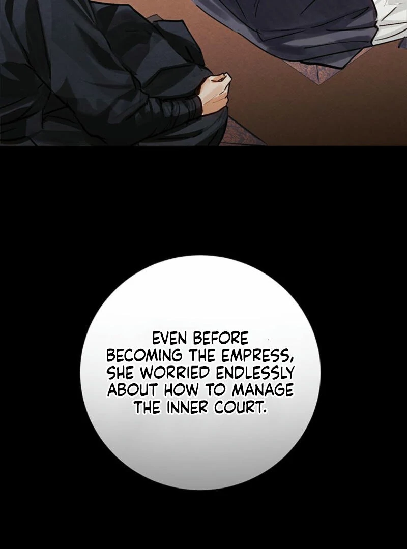 New Moon Chapter 9 - Page 56