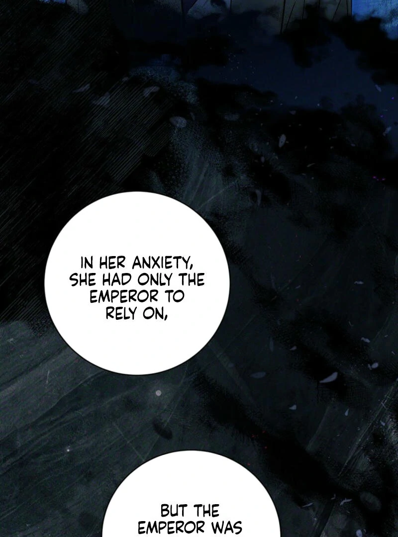 New Moon Chapter 9 - Page 58