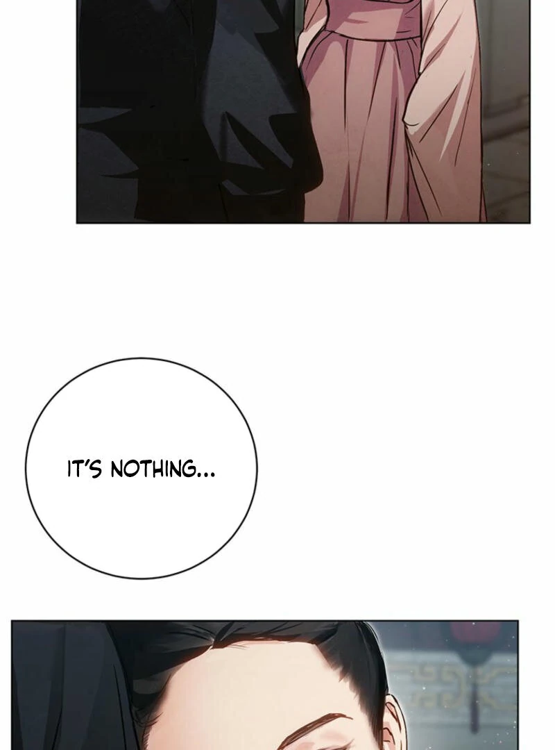 New Moon Chapter 9 - Page 7