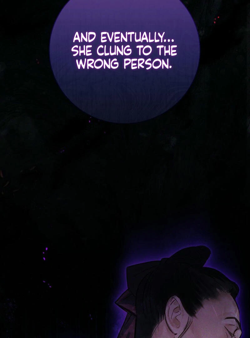 New Moon Chapter 9 - Page 61