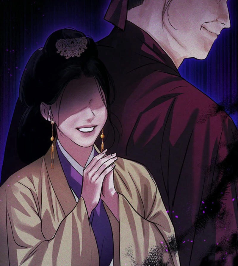 New Moon Chapter 9 - Page 62