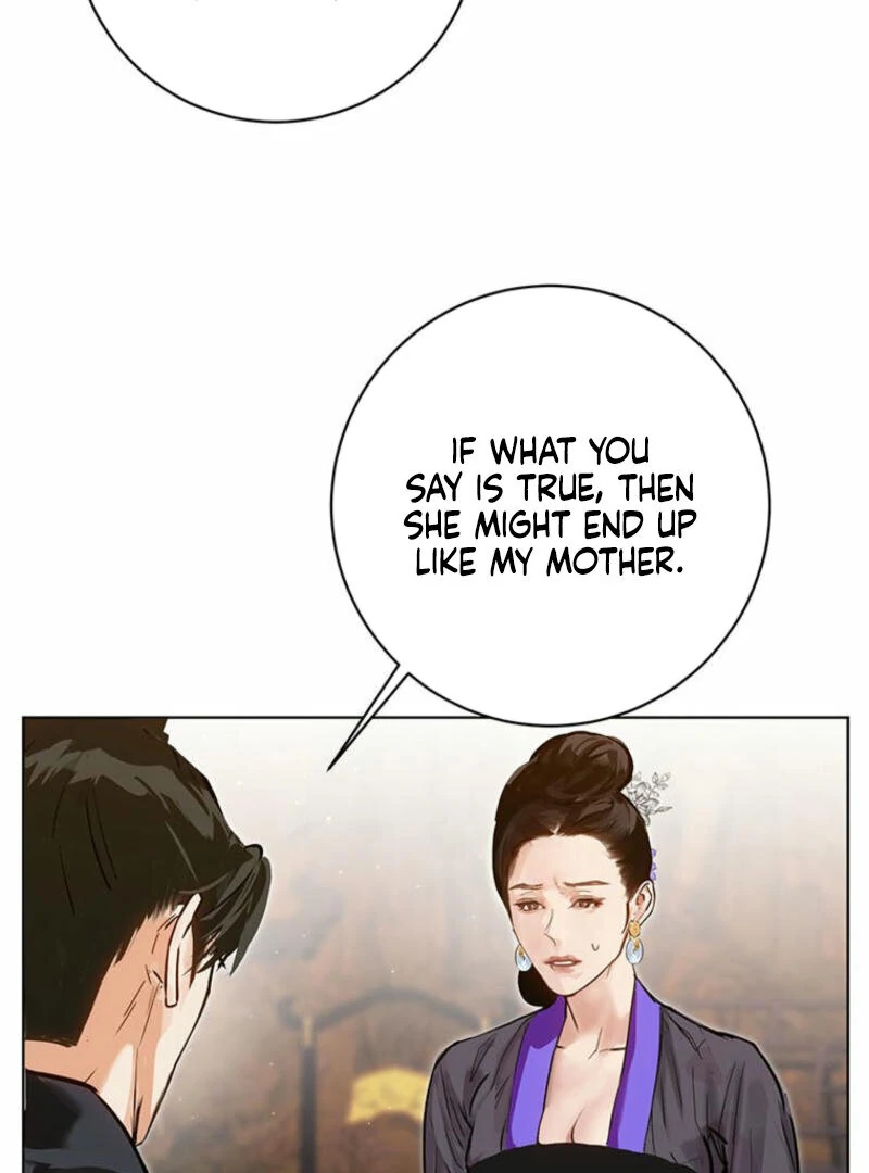 New Moon Chapter 9 - Page 65