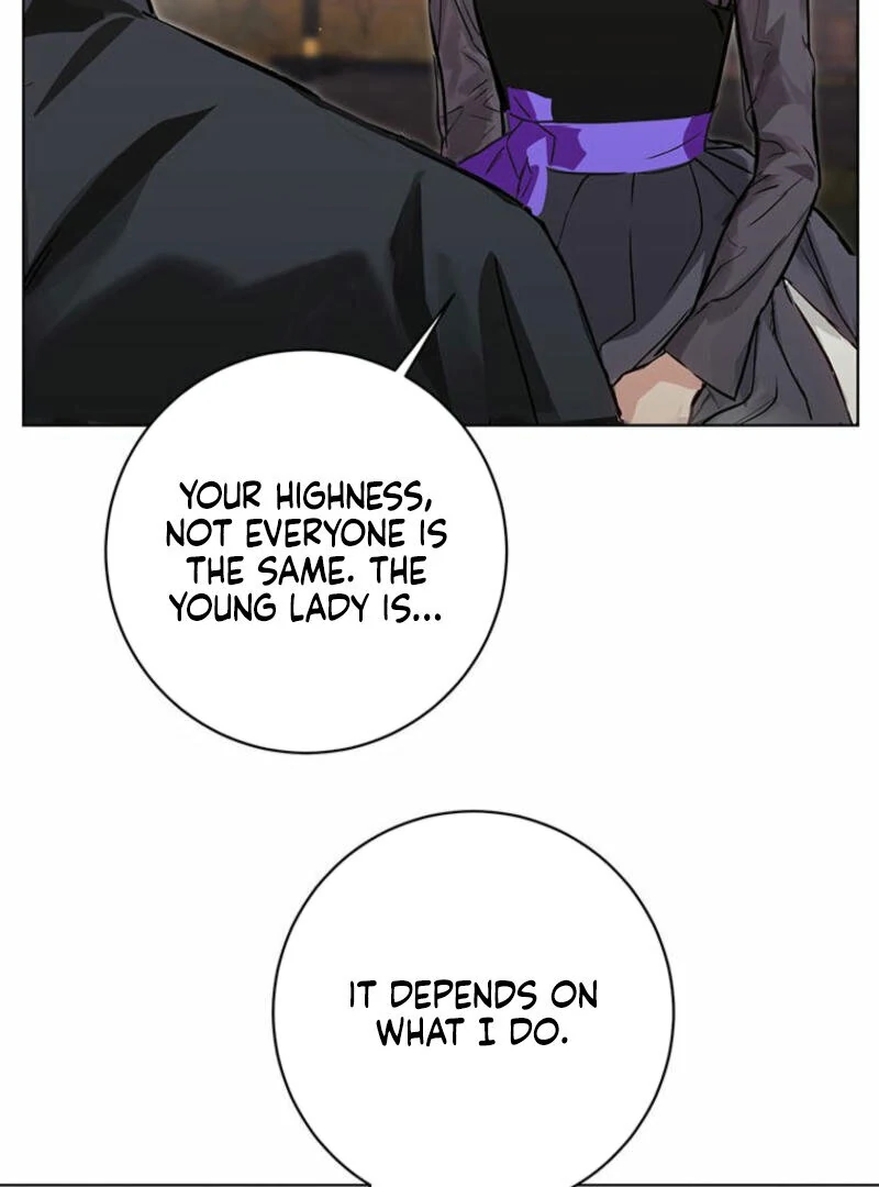 New Moon Chapter 9 - Page 66