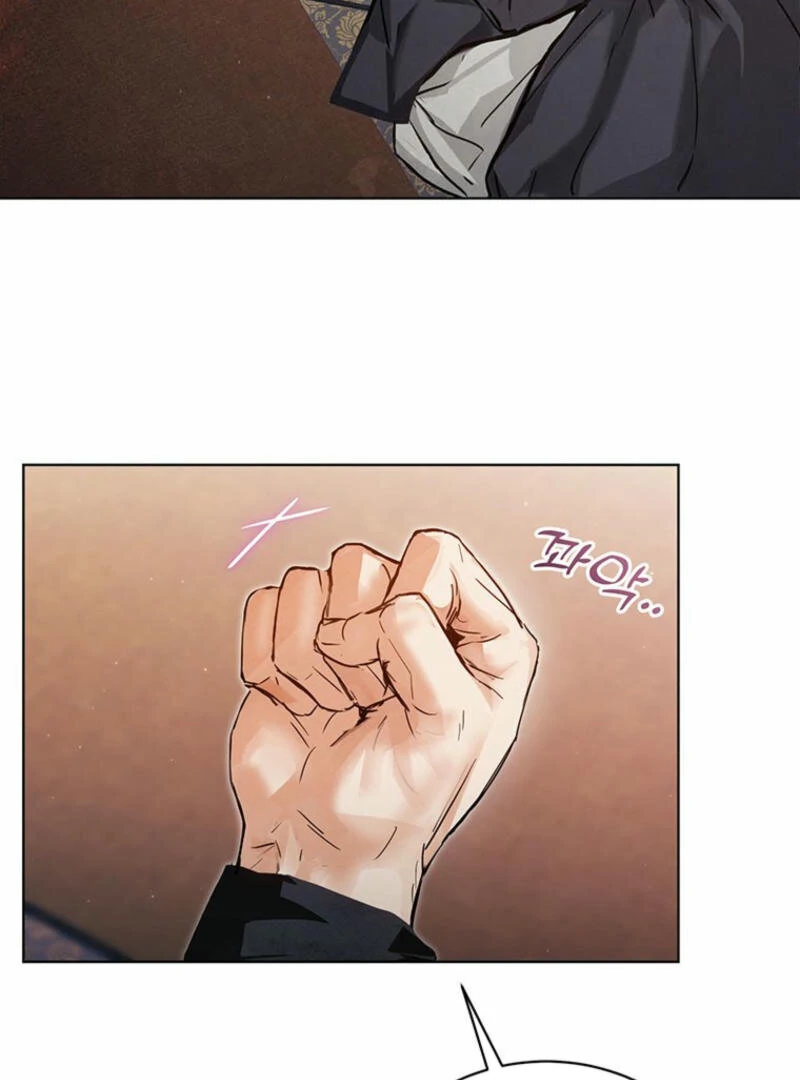New Moon Chapter 9 - Page 68