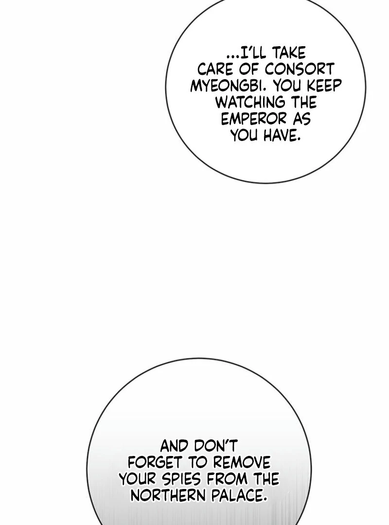 New Moon Chapter 9 - Page 69