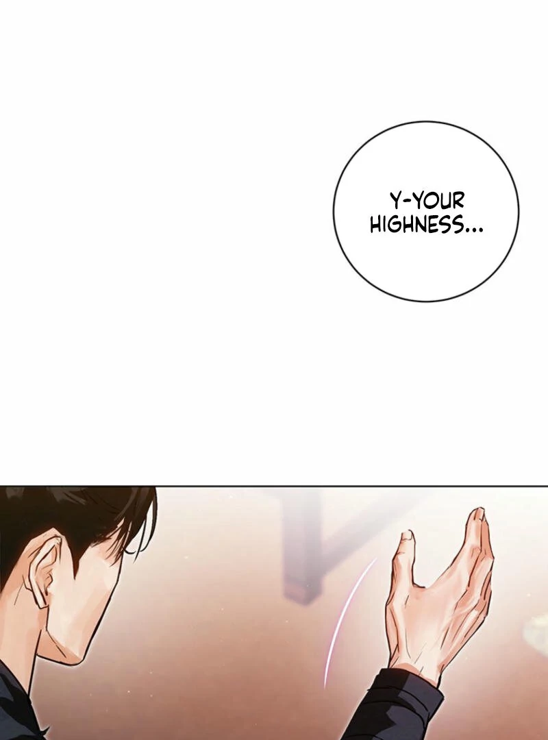 New Moon Chapter 9 - Page 71