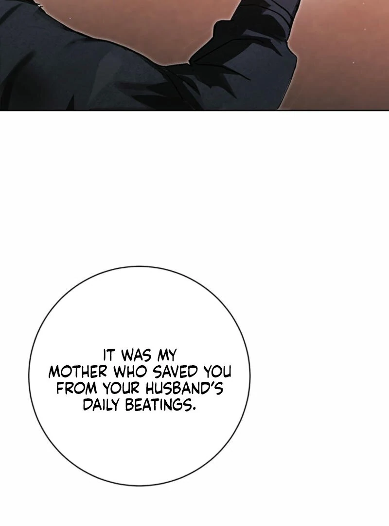 New Moon Chapter 9 - Page 72