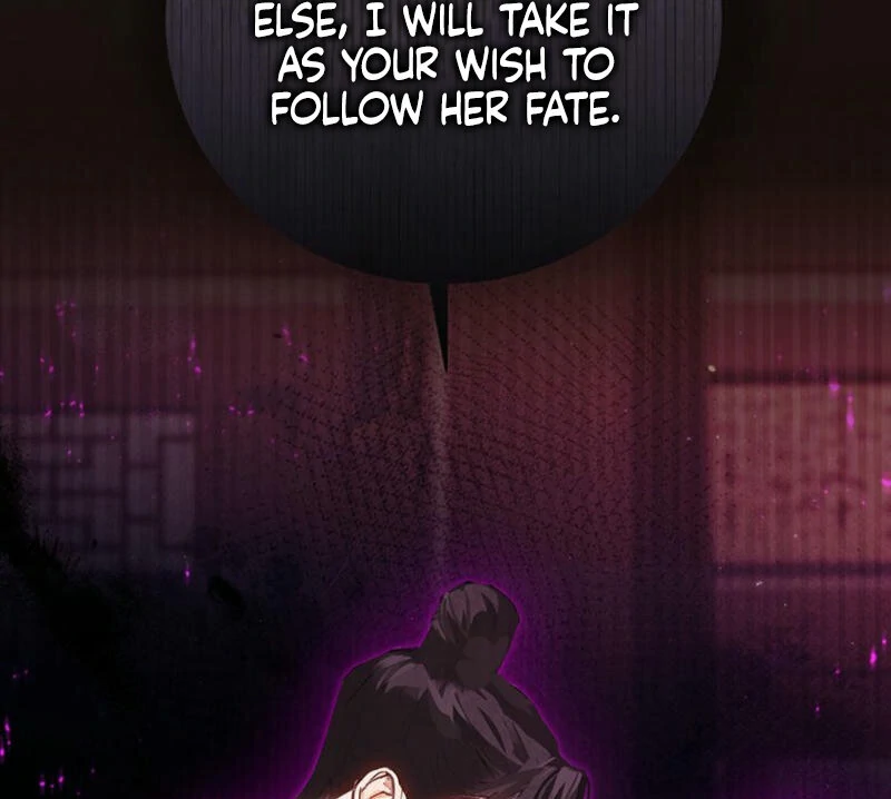 New Moon Chapter 9 - Page 75