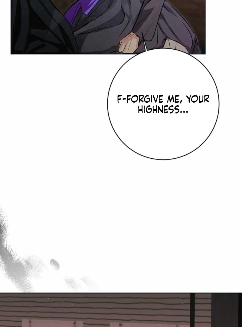 New Moon Chapter 9 - Page 78