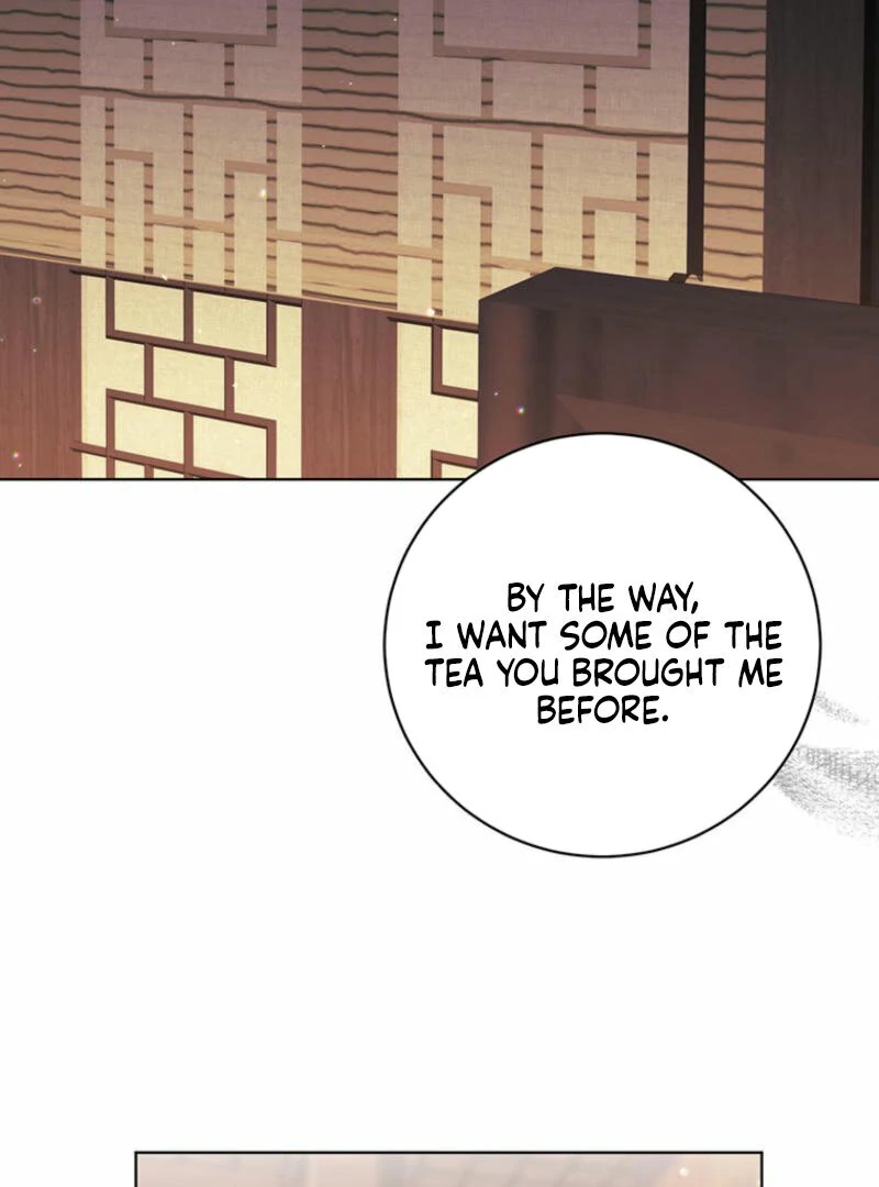 New Moon Chapter 9 - Page 79