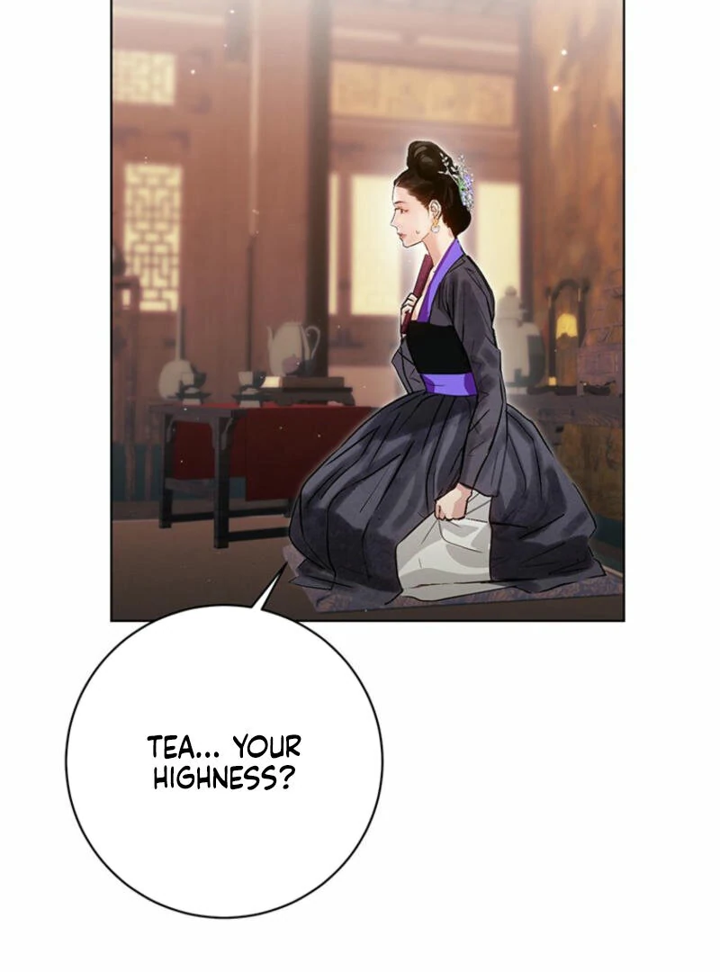 New Moon Chapter 9 - Page 80