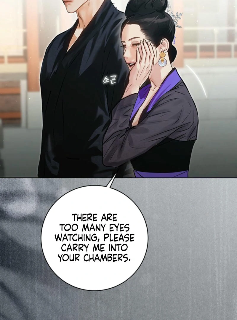 New Moon Chapter 9 - Page 9