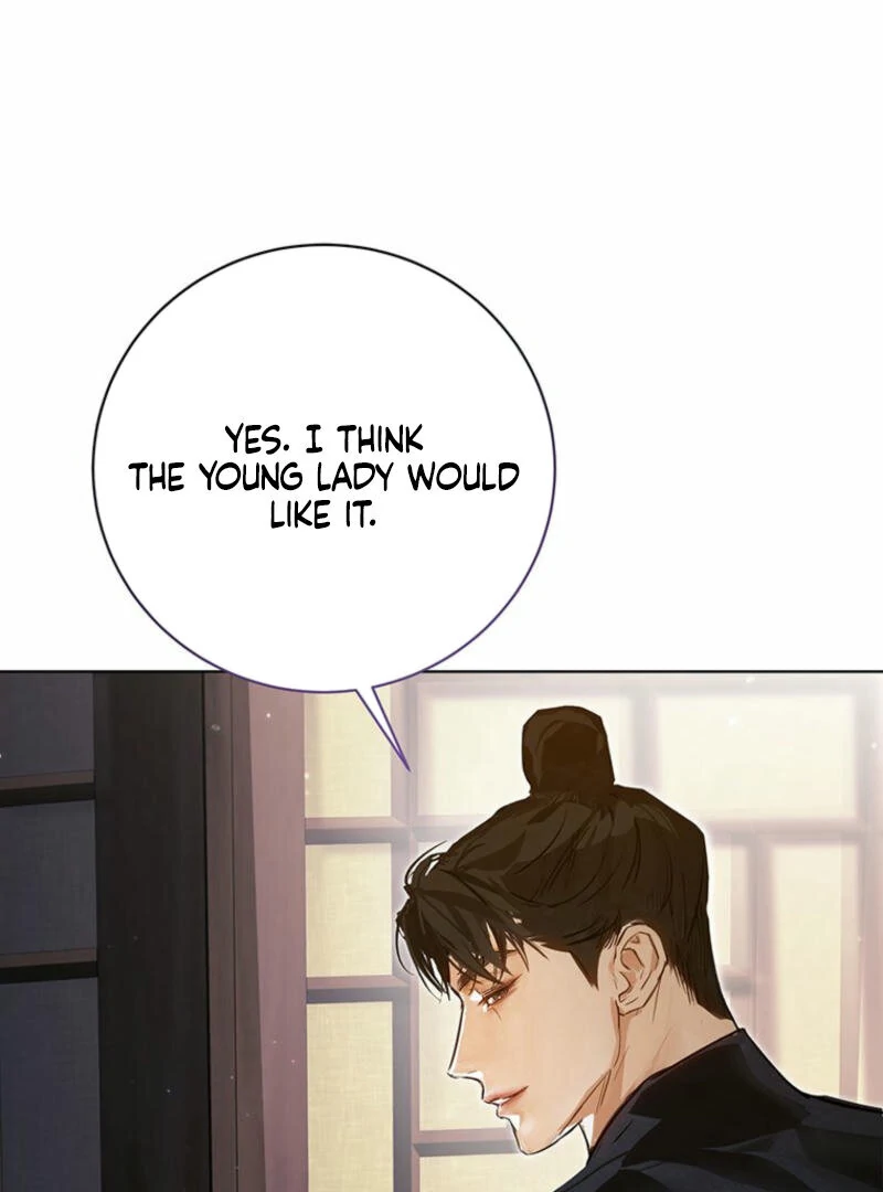 New Moon Chapter 9 - Page 81