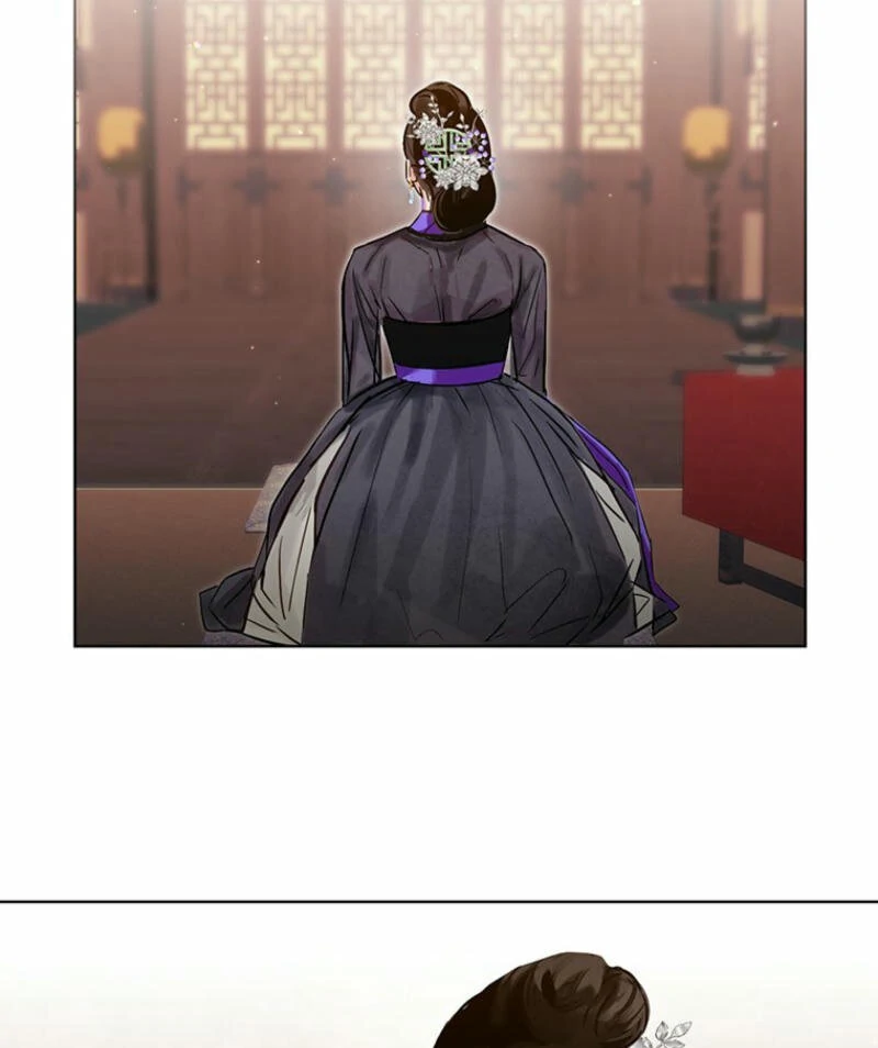 New Moon Chapter 9 - Page 85