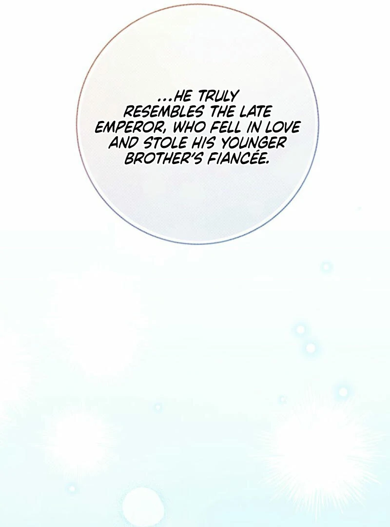 New Moon Chapter 9 - Page 87