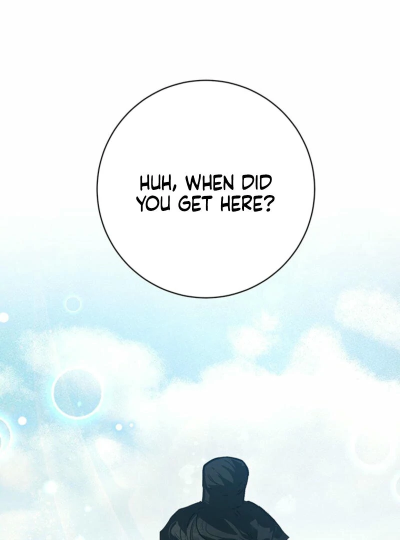 New Moon Chapter 9 - Page 92