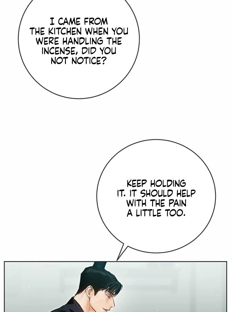 New Moon Chapter 9 - Page 94