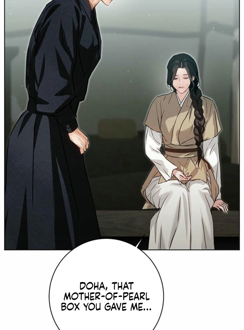 New Moon Chapter 9 - Page 95