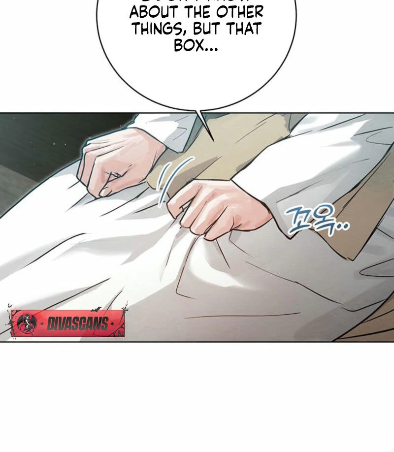 New Moon Chapter 9 - Page 97