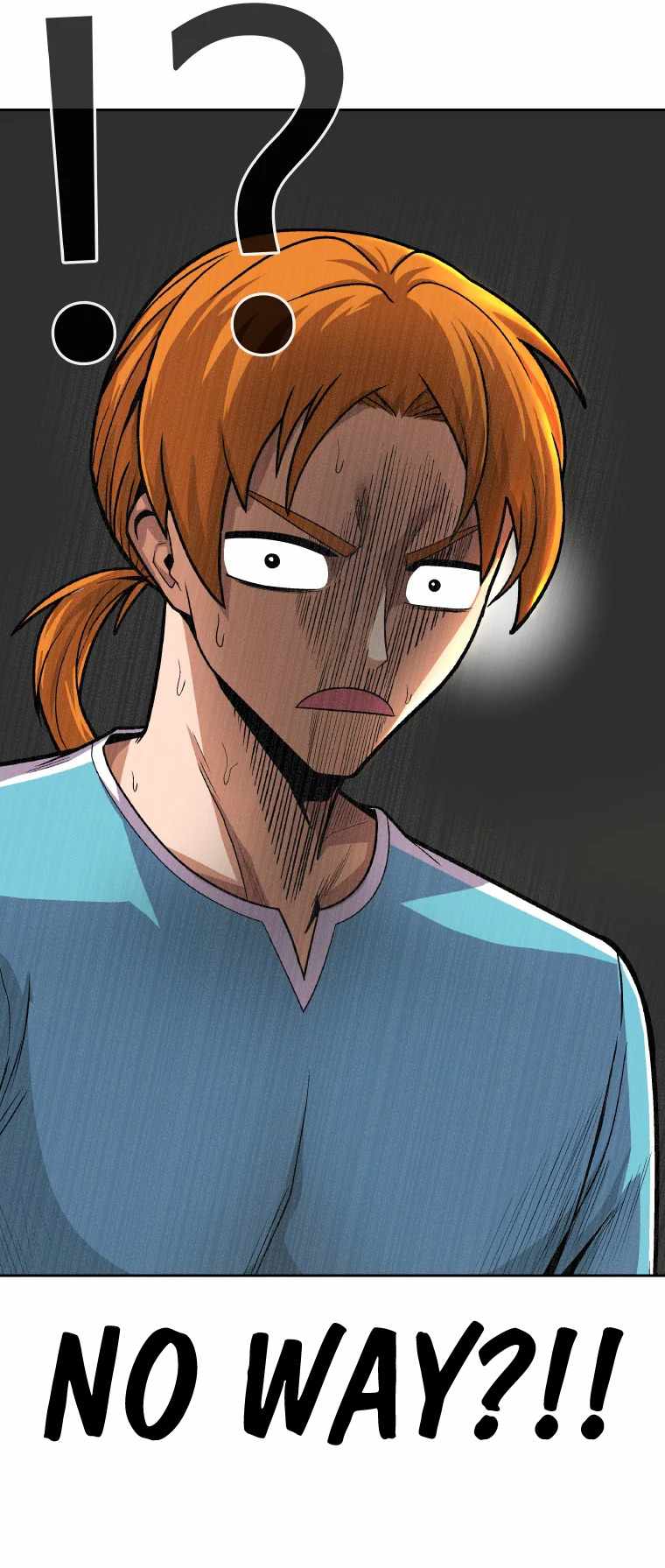 Newbie Management Chapter 4 - Page 12