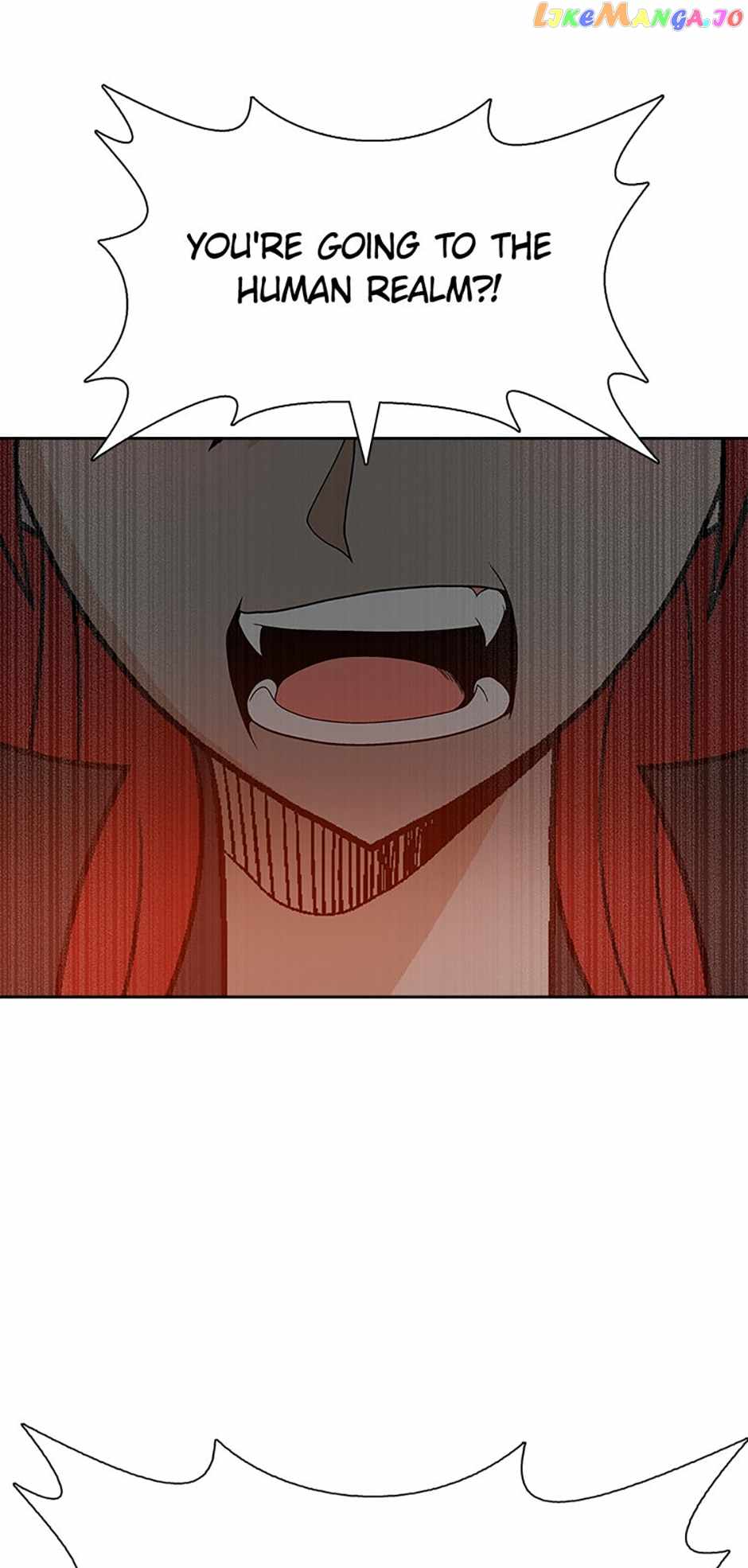 Newbie Management Chapter 50 - Page 0