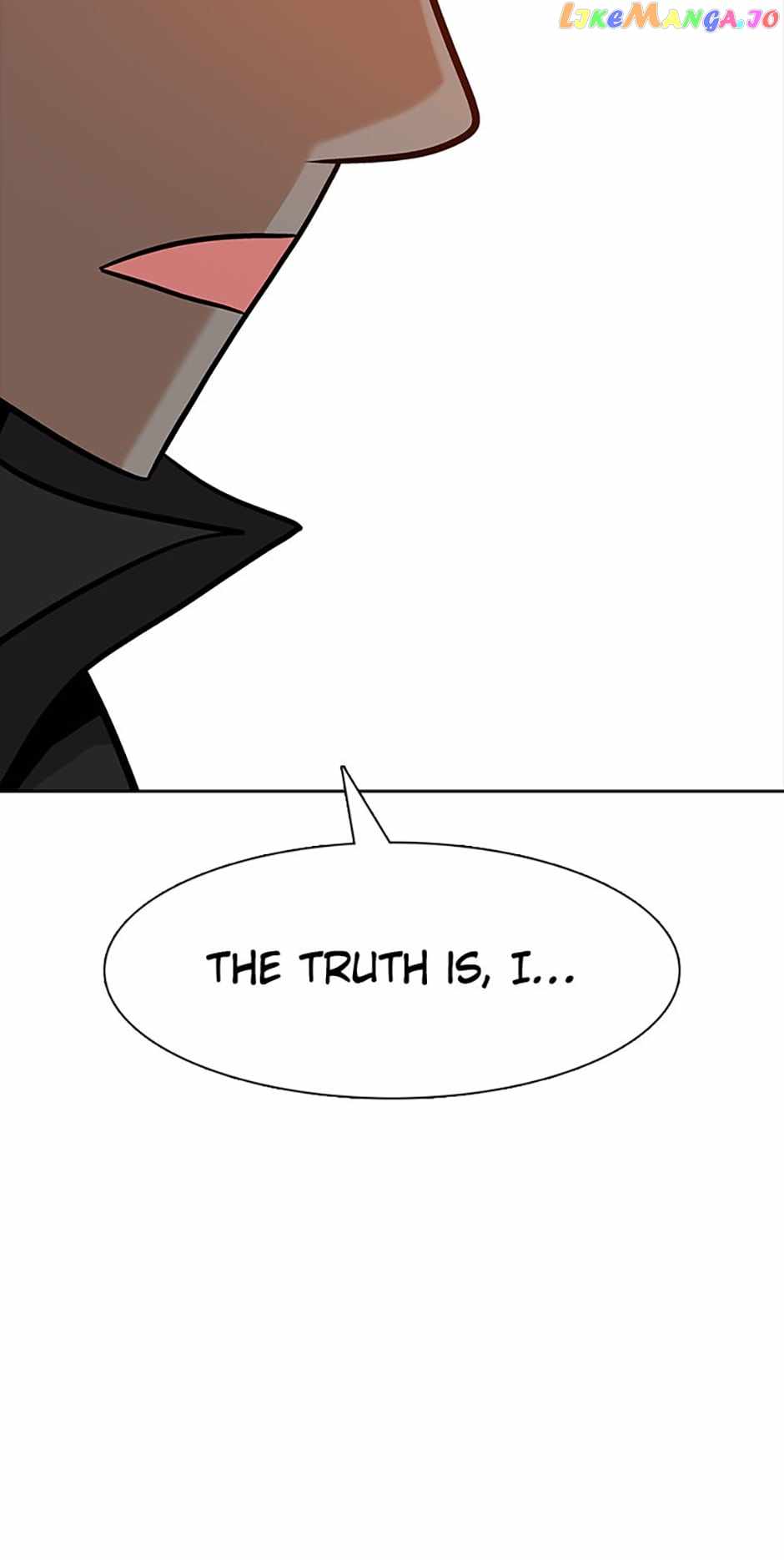 Newbie Management Chapter 50 - Page 14
