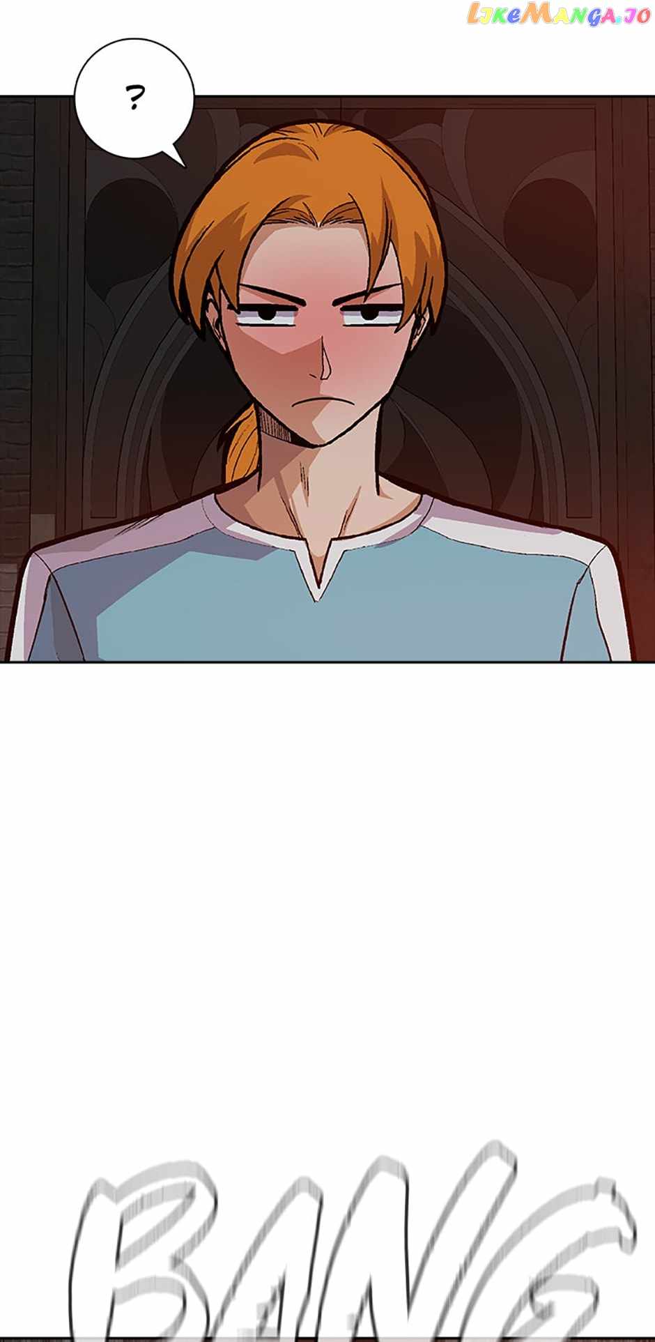 Newbie Management Chapter 50 - Page 15