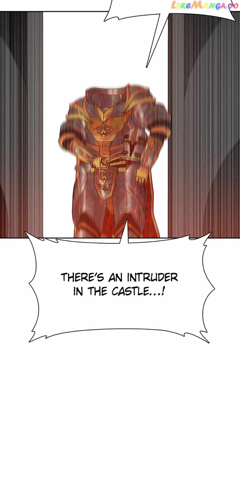 Newbie Management Chapter 50 - Page 18