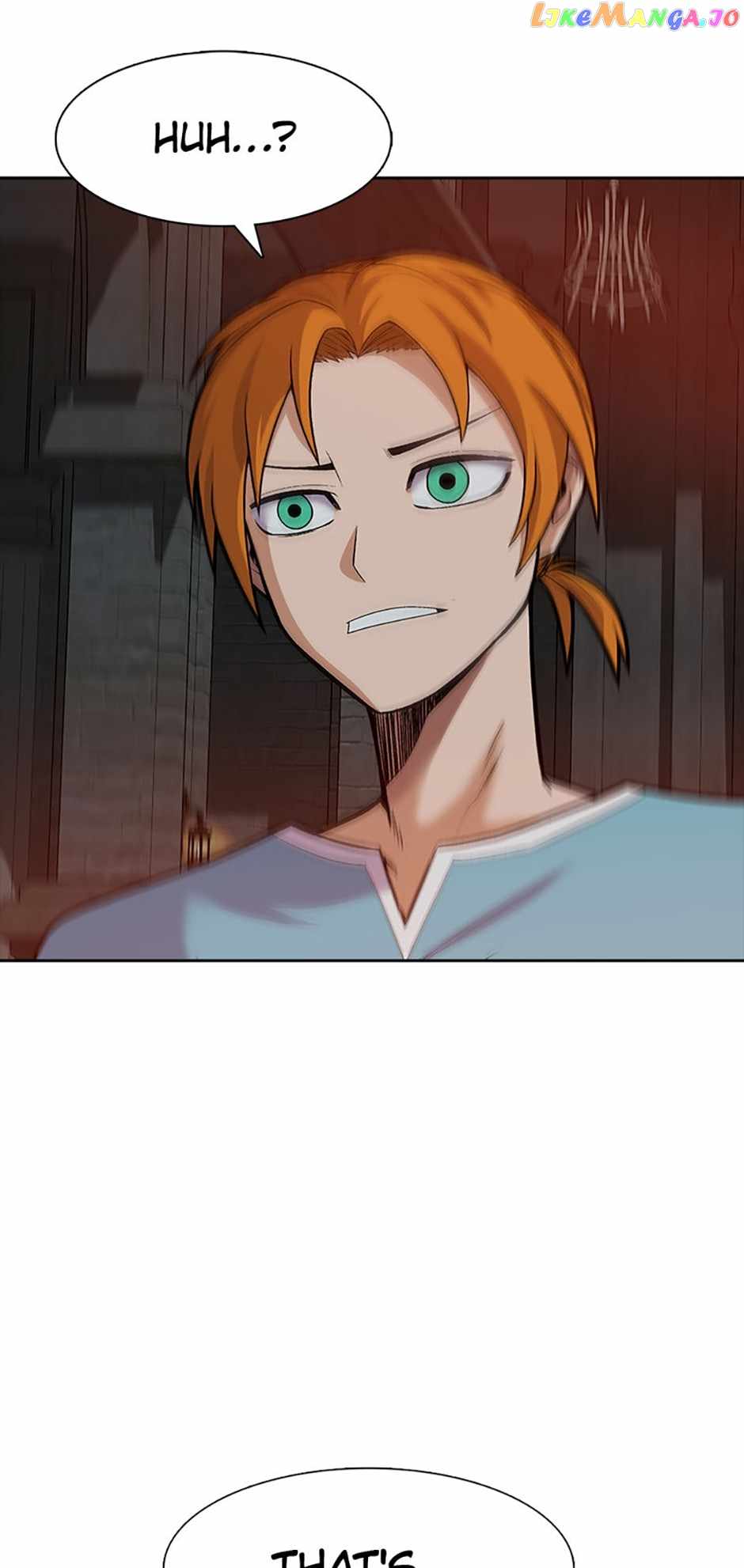 Newbie Management Chapter 50 - Page 24