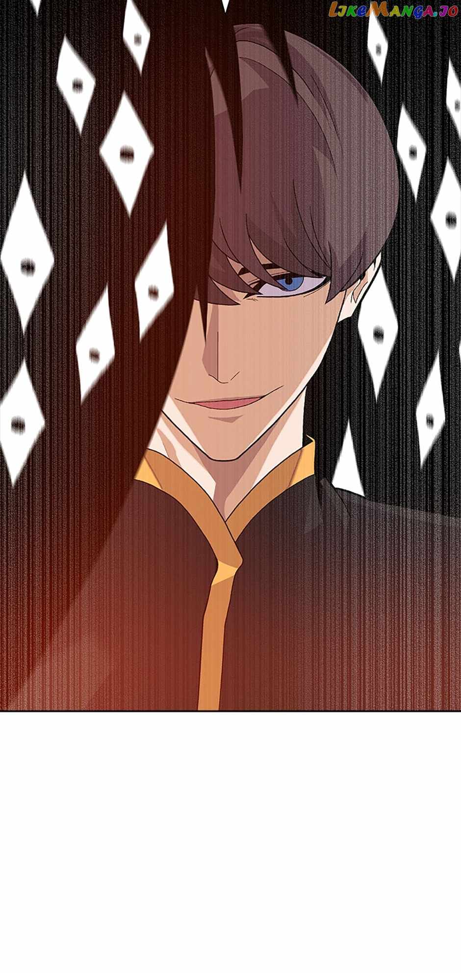 Newbie Management Chapter 50 - Page 27