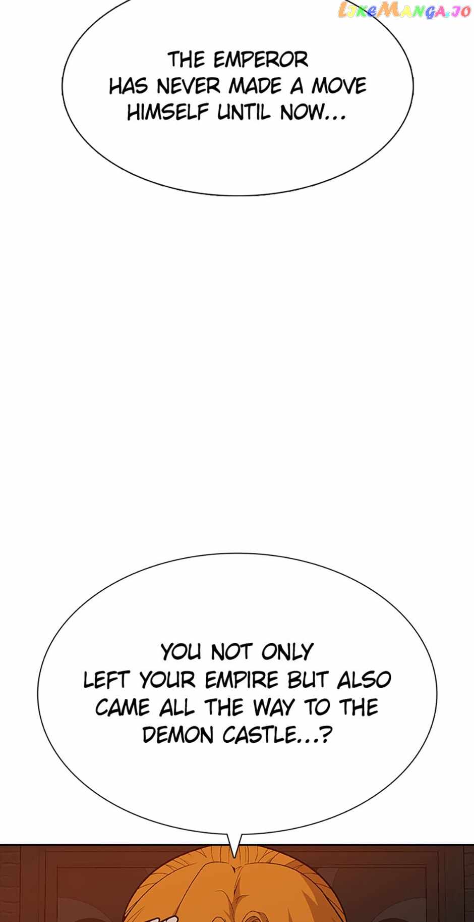 Newbie Management Chapter 50 - Page 49