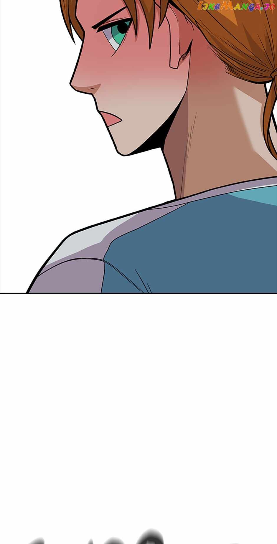 Newbie Management Chapter 50 - Page 64
