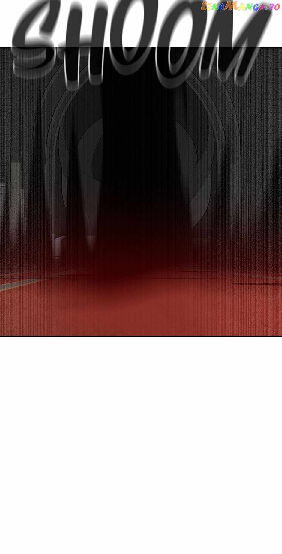 Newbie Management Chapter 50 - Page 66