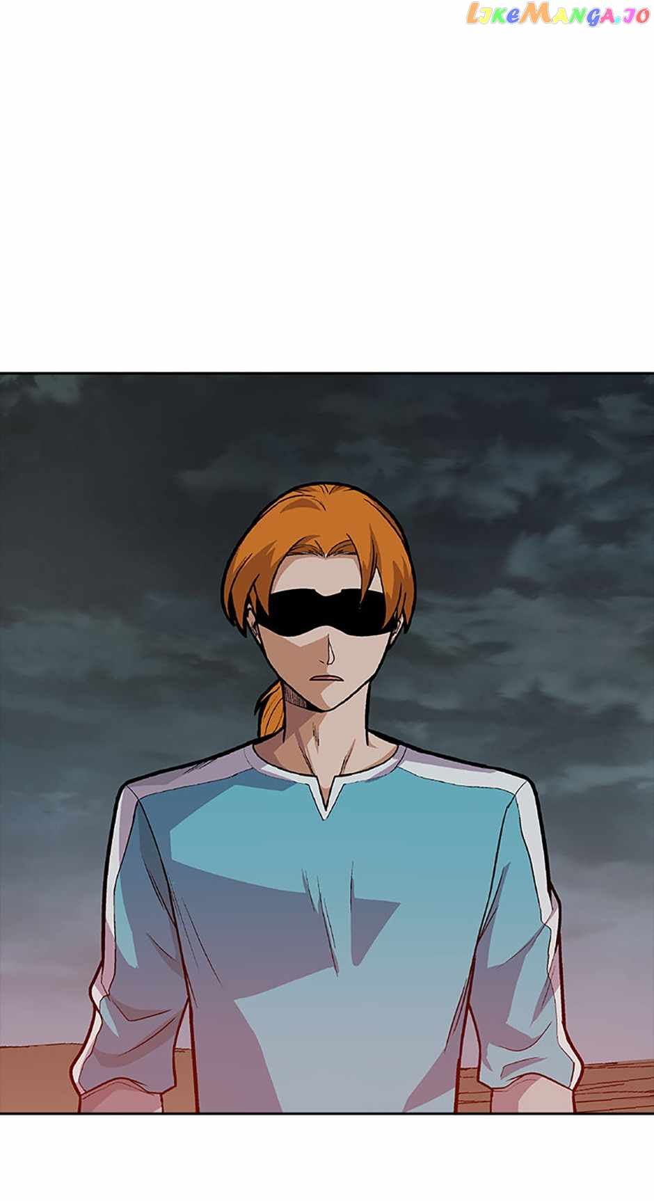 Newbie Management Chapter 51 - Page 0