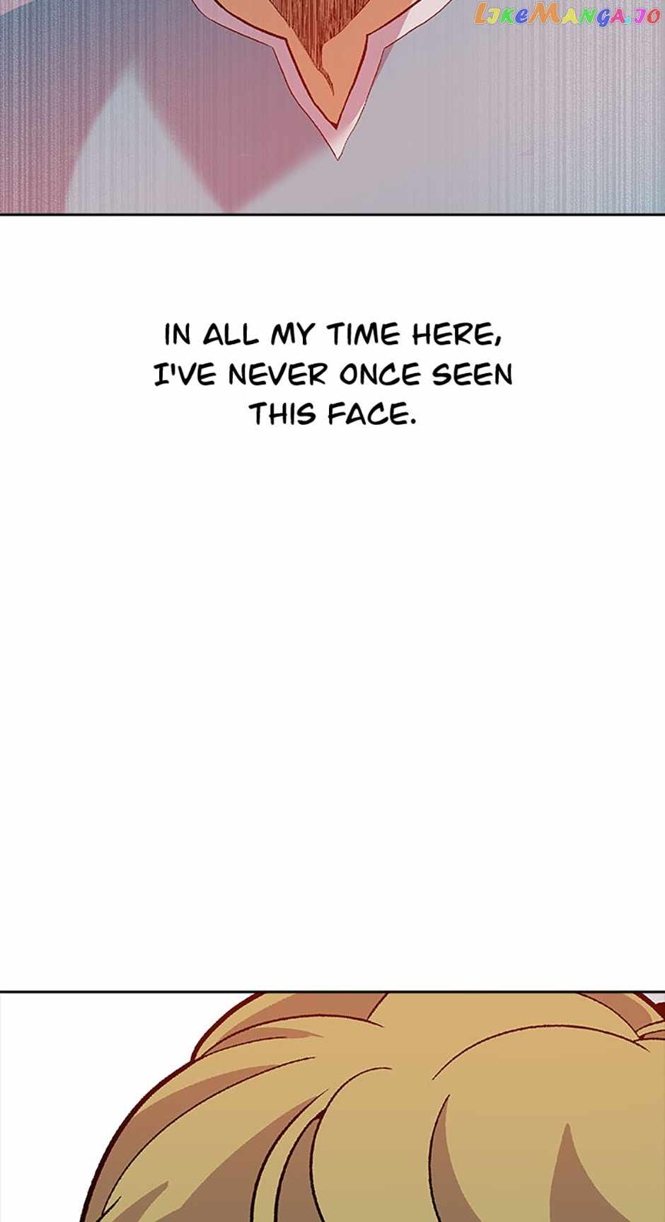Newbie Management Chapter 51 - Page 2