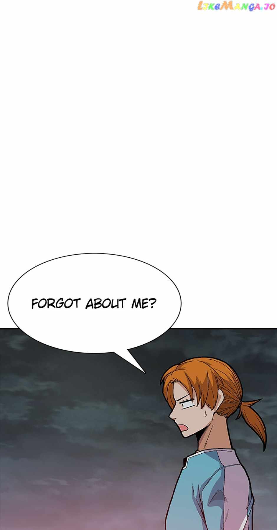 Newbie Management Chapter 51 - Page 25