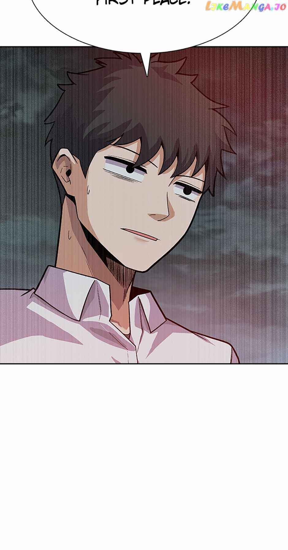 Newbie Management Chapter 51 - Page 28