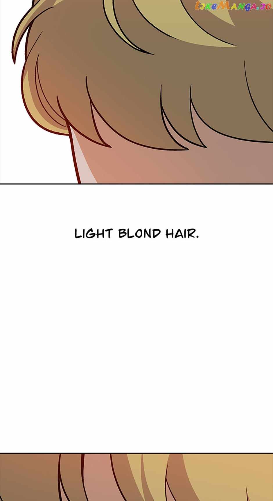 Newbie Management Chapter 51 - Page 3