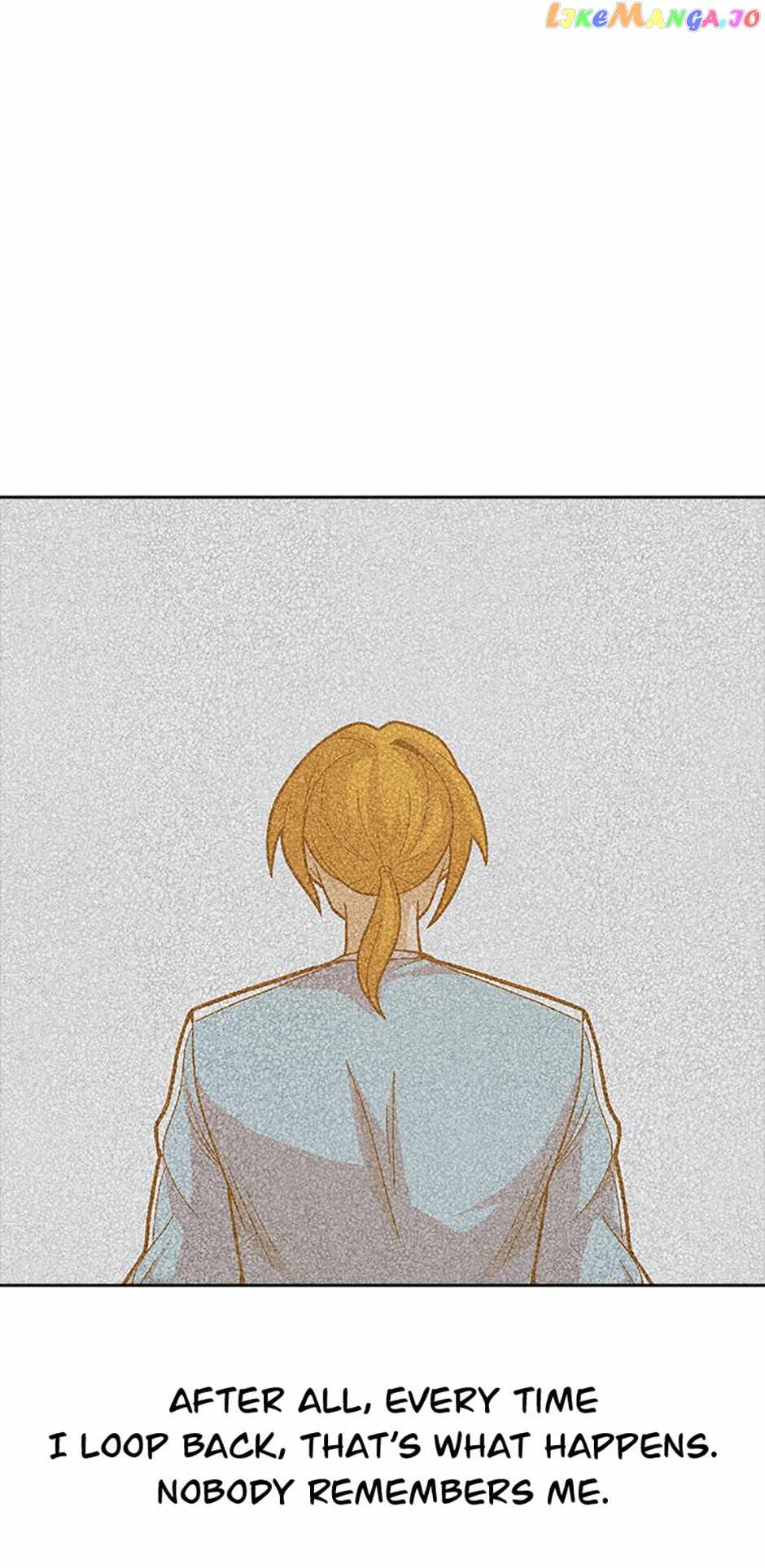 Newbie Management Chapter 51 - Page 30