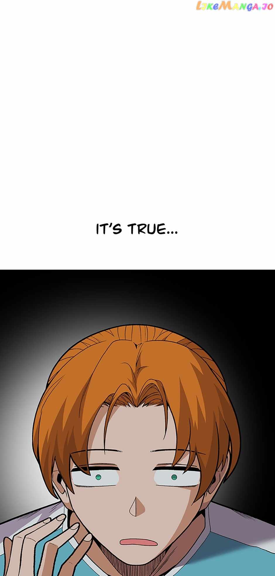 Newbie Management Chapter 51 - Page 50