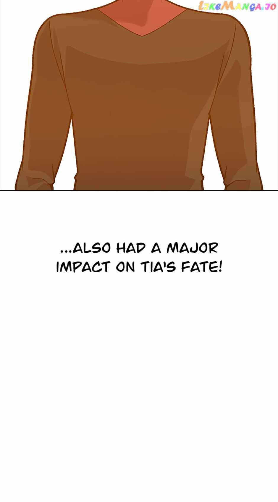 Newbie Management Chapter 51 - Page 57