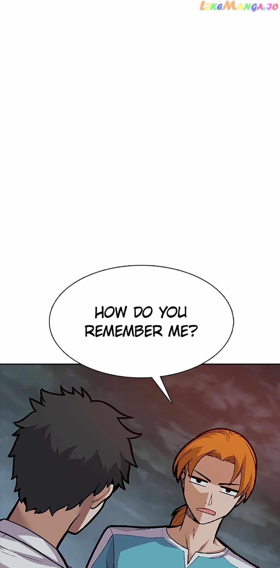 Newbie Management Chapter 51 - Page 69