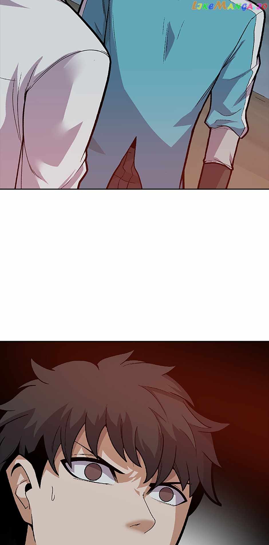 Newbie Management Chapter 51 - Page 70